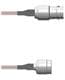 Amphenol Custom Cable Q-020510001011i