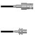 Amphenol Custom Cable Q-030040003096i