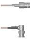 Amphenol Custom Cable Q-0300D0005012i