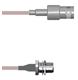 Amphenol Custom Cable Q-0301T0005012i
