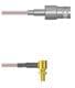 Amphenol Custom Cable Q-0303H0005012i
