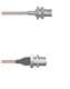 Amphenol Custom Cable Q-0401U0005012i