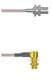 Amphenol Custom Cable Q-0402P0005012i