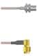 Amphenol Custom Cable Q-040340005006i