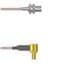 Amphenol Custom Cable Q-0403I0005012i