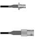 Amphenol Custom Cable Q-080090008048i