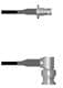 Amphenol Custom Cable Q-0800E0008048i