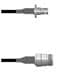 Amphenol Custom Cable Q-0801W0008048i