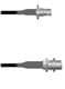 Amphenol Custom Cable Q-0801X0008048i