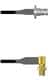Amphenol Custom Cable Q-0802R0008048i