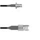 Amphenol Custom Cable Q-0804J0008048i
