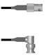 Amphenol Custom Cable Q-0900E0008048i