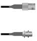 Amphenol Custom Cable Q-0901X0008048i