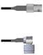 Amphenol Custom Cable Q-0902F0008048i