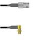 Amphenol Custom Cable Q-0902R0008048i