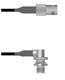 Amphenol Custom Cable Q-090490008048i