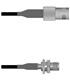 Amphenol Custom Cable Q-0904I0008048i