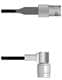 Amphenol Custom Cable Q-0904W0008048i