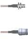 Amphenol Custom Cable Q-0A024000H048i