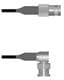Amphenol Custom Cable Q-0C00G001A010i