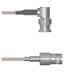 Amphenol Custom Cable Q-0D0030005012i