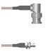 Amphenol Custom Cable Q-0D00P0005012i