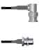 Amphenol Custom Cable Q-0D01T0003012i