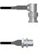 Amphenol Custom Cable Q-0D01U0003009i