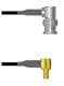 Amphenol Custom Cable Q-0D03I0003006i