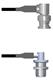 Amphenol Custom Cable Q-0E01S0008048i
