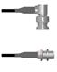 Amphenol Custom Cable Q-0E01X0008048i