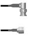 Amphenol Custom Cable Q-0E02N0008048i