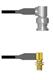 Amphenol Custom Cable Q-0E02R0008048i