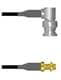 Amphenol Custom Cable Q-0E02Y0008048i