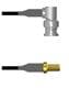 Amphenol Custom Cable Q-0E02Z0008048i