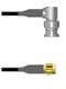 Amphenol Custom Cable Q-0E03D0008048i