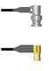 Amphenol Custom Cable Q-0E03U0008048i