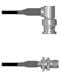 Amphenol Custom Cable Q-0E04I0008048i