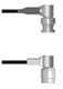 Amphenol Custom Cable Q-0E04W0008048i