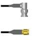 Amphenol Custom Cable Q-0E0690008036i