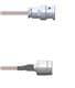 Amphenol Custom Cable Q-0I0510001048i