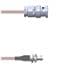 Amphenol Custom Cable Q-0J00P0005012i