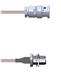 Amphenol Custom Cable Q-0J01T0005012i