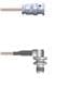 Amphenol Custom Cable Q-0J0480005012i
