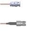Amphenol Custom Cable Q-0J04G0005012i