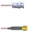 Amphenol Custom Cable Q-0J0680005012i
