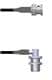 Amphenol Custom Cable Q-0L01S0008048i