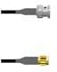 Amphenol Custom Cable Q-0L03D0008048i