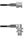 Amphenol Custom Cable Q-0L0490008048i