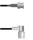Amphenol Custom Cable Q-0L04W0008048i